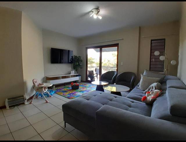 2 BEDROOM APARTMENT FOR SALE IN ELDO LAKES ESTATE